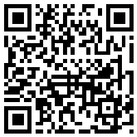 QR Code for litecoin:M8SCf5K7JAxU6EejNTRiT56vFgavY6H3YV