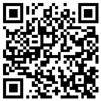 QR Code for litecoin:M8SErxFmQc5PsoWpUbKErgjWw8RTLDpQow