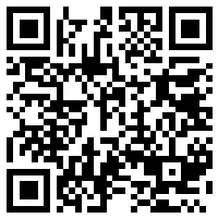QR Code for litecoin:M8SH8bFS2VLJeznmAXJGExsbaSF5kgZgNr