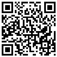 QR Code for litecoin:M8SLF5fTjaD3D95htAgvMr6JUaavEqqqvS