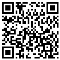 QR Code for litecoin:M8SQYJcQJSPSAMTBgJS7h9yaY9qEYWLvSc