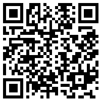 QR Code for litecoin:M8STqGa8aUagwLQjCVwv6BxwToxAB1MbLM