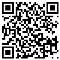 QR Code for litecoin:M8SVASiwdFc8XRdDKUXfQ5h54gTpCmPor3