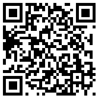 QR Code for litecoin:M8SWzVizbLn6bqR5JqRk2jMi1eG8QSoJsW