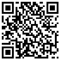 QR Code for litecoin:M8SWzWsfat24KXqoM1SecVkTjiwY8YchPC