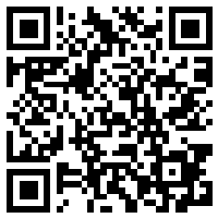QR Code for litecoin:M8SY4ZJmqABtPAbcMtpXxV6GGhZe1C788d