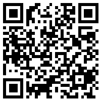 QR Code for litecoin:M8SZtcgis2mBPnFAUgm2hVRefzPRujt5af