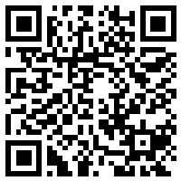 QR Code for litecoin:M8SbLFukJZFe1mPQh73CWfTfxjCUdf9JCo