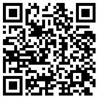 QR Code for litecoin:M8SeFUBdYC4oxZGou8yhanDoCVySc6cLtq