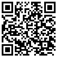 QR Code for litecoin:M8SgqqFE8W37f32wZPyjtgBy2uvdiE3GNR