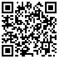 QR Code for litecoin:M8ShD7cwMSM4QZHe97ic2T8mJKZaw4CyY1