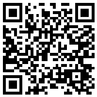 QR Code for litecoin:M8SiJbD4kmVhcnTYMSsjaTCBQimCfLWhtD
