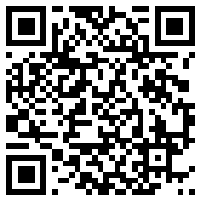 QR Code for litecoin:M8Sm2WSAGkgPgWd9qSced43LgJwDRrfNNw