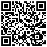 QR Code for litecoin:M8SmRAw3urXxj9ELFaMBqZT47if43fCZsh