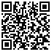 QR Code for litecoin:M8SnEyJGP5e85tLyrssaMSGh4zzPqd7VqM