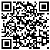 QR Code for litecoin:M8SpfKpzCaAfoMw5CgTP63DU2Ftk22bPzM