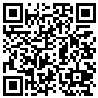 QR Code for litecoin:M8SrrgR3eEYZifyfMt1k6dQhKT4UGFyiCP