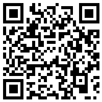 QR Code for litecoin:M8StUX2s5ux9CFMW3g5tRs9HjYbbvEZPNe