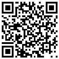QR Code for litecoin:M8SuQjQLzAtyhnkffQcYXMTUTKMwsxZCSC