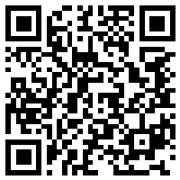QR Code for litecoin:M8Sv9cvbLufNCSCew7iQp2cTupHMdhVcGD