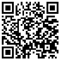 QR Code for litecoin:M8SwCCRXCwLM3NXuLT7AxMLsHHVrjo94Zf