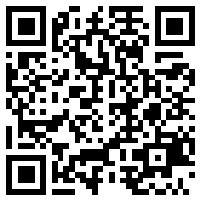 QR Code for litecoin:M8SwsFQ5aCmfkpD1CF74f3bNJCX6Grofdx