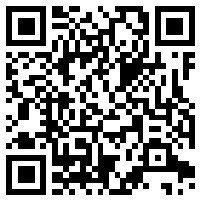 QR Code for litecoin:M8SwuxampNVtt2eNNQktmUmtSwHjFD5y2e