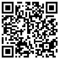 QR Code for litecoin:M8SxLPk11JrWi8uYHsPsQHahDHTDA5gZ6z