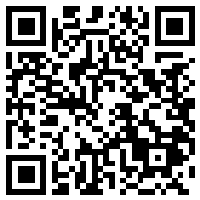 QR Code for litecoin:M8SxjGes5Gfe8yV8PHfiKXmtousFW1pykK