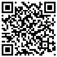 QR Code for litecoin:M8T1B2Z97gVdvmfkQcAtYbEepune1tzGua