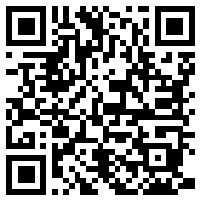 QR Code for litecoin:M8T1P9RH5tiWr1idPgtyPZRK5ES8xN8B4v