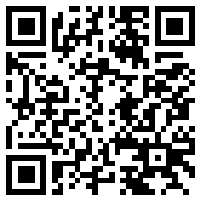 QR Code for litecoin:M8T65RYEp5zWDUTsBcgavM1VHsoe62eQY8