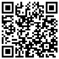QR Code for litecoin:M8TCNtwEnVxS4mXd4X4Feo4fFQFEtoRZGb