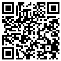 QR Code for litecoin:M8TF8BBdqaKKPff6LsVKowYmodUpR4PuLj