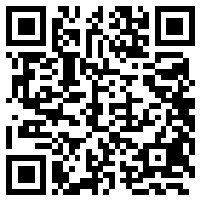 QR Code for litecoin:M8TJgBBDdFbKvVHhf1L7eMouPTVD2fRNem