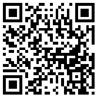 QR Code for litecoin:M8TL7uKk3PdmqjDWkSmdbvsFzPZMTKB2rM