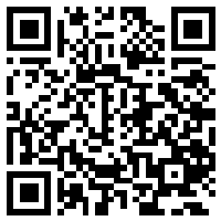 QR Code for litecoin:M8TMHASsCSzsdPahCDCKsFz52UNRcryruc