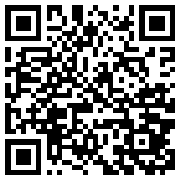 QR Code for litecoin:M8TN4cTATYCqtrDyWgVWjv8DBLSNofdEXy