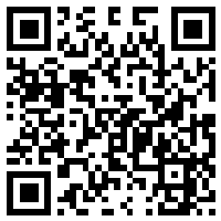 QR Code for litecoin:M8TNFZLr5Mas9APWgKLS49q2ZwEPtxTPnF