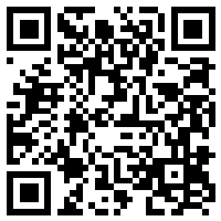 QR Code for litecoin:M8TPCNeSgxtjRKCXf9MXsoEiYxWkoP4Rey