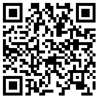 QR Code for litecoin:M8TPmoHKswBFSL1S5B9XBaeK97U1Myot6B