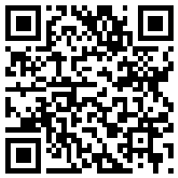 QR Code for litecoin:M8TQnbCdb7H253CY145a4W7rf2v4dinkR5