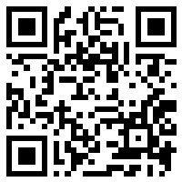 QR Code for litecoin:M8TX4CL8XA9C43JXnGXfzbyPCdTc29Vo2B