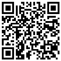 QR Code for litecoin:M8TXBfz2v9DXCoo5B7Jox9XmojMfZS1Npr
