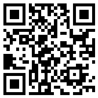 QR Code for litecoin:M8TYSCSWMFBDPCHKPtzcT3bHyJUPbT96oM