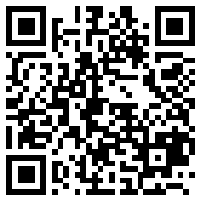 QR Code for litecoin:M8TeMZ1hTgjkXek19SPaTqef3mRbCaRK85