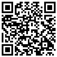 QR Code for litecoin:M8TeXFbEJQgFyaNHyxVFReG2fs6xNxT4pE