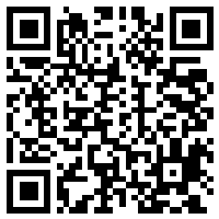 QR Code for litecoin:M8ThLPKfM24AEvKxTA7kRFAiDqYP8oCfPy