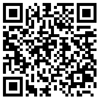 QR Code for litecoin:M8Ti8EFbdc2XxzvAX7V5SimCmGbkCC8j4o
