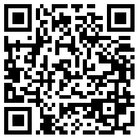 QR Code for litecoin:M8TmjJD4UqQxApKdoTmJJX5odPyJ6YZc4d